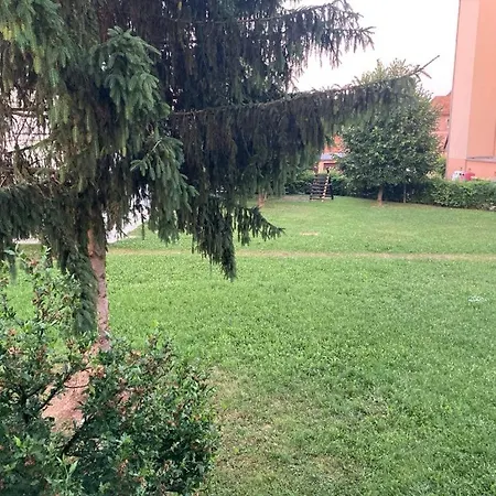 In